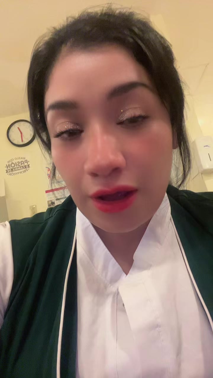@Rosario Reyez
