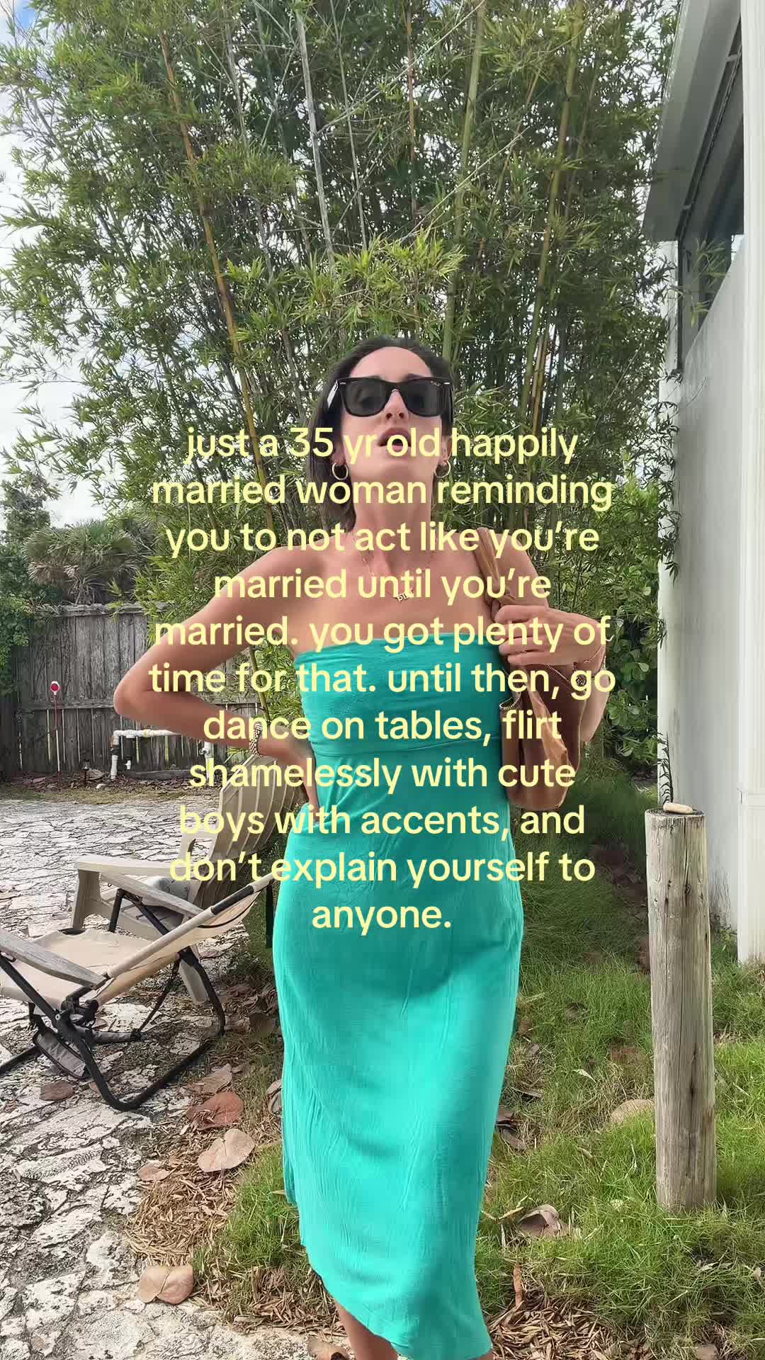 @Ali