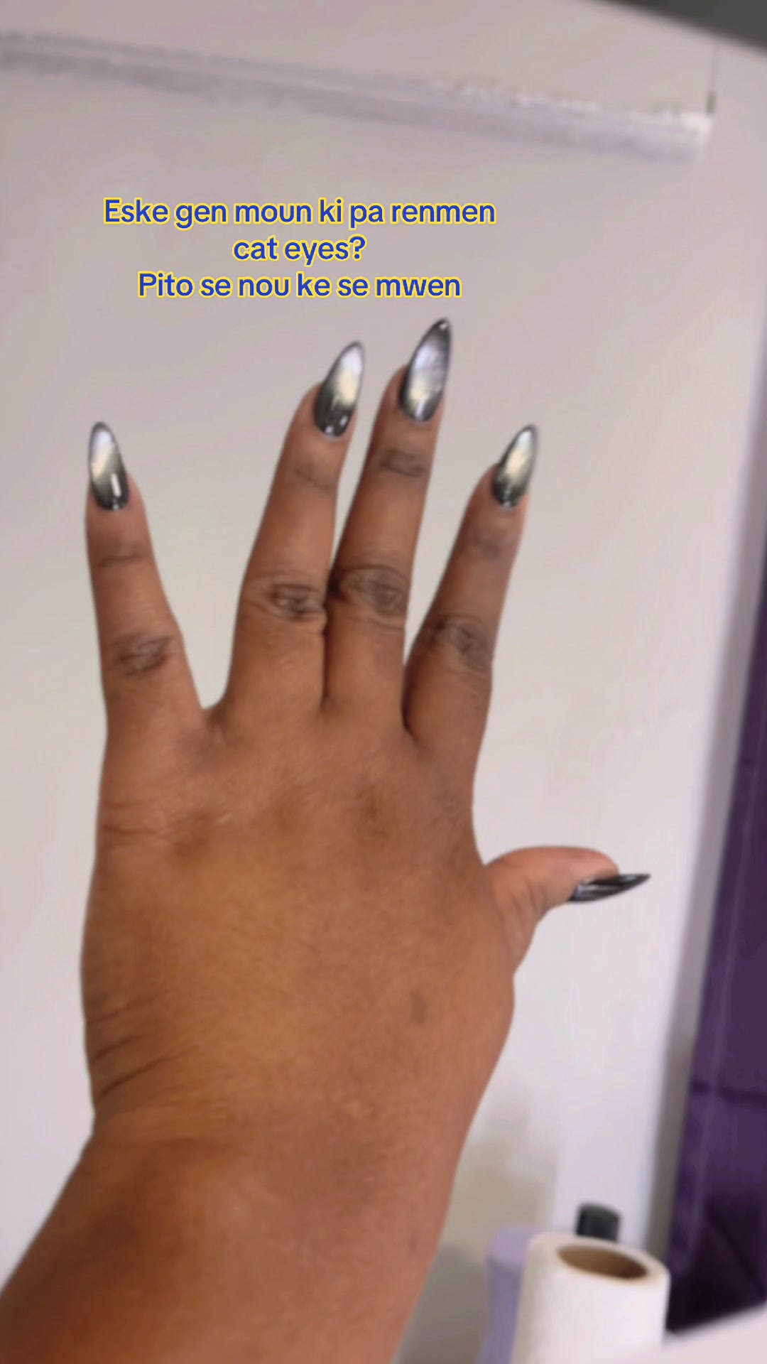 @Thia Nails