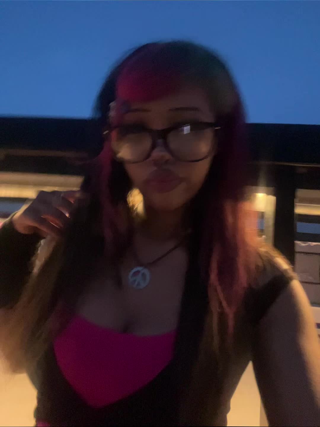 @addieeot