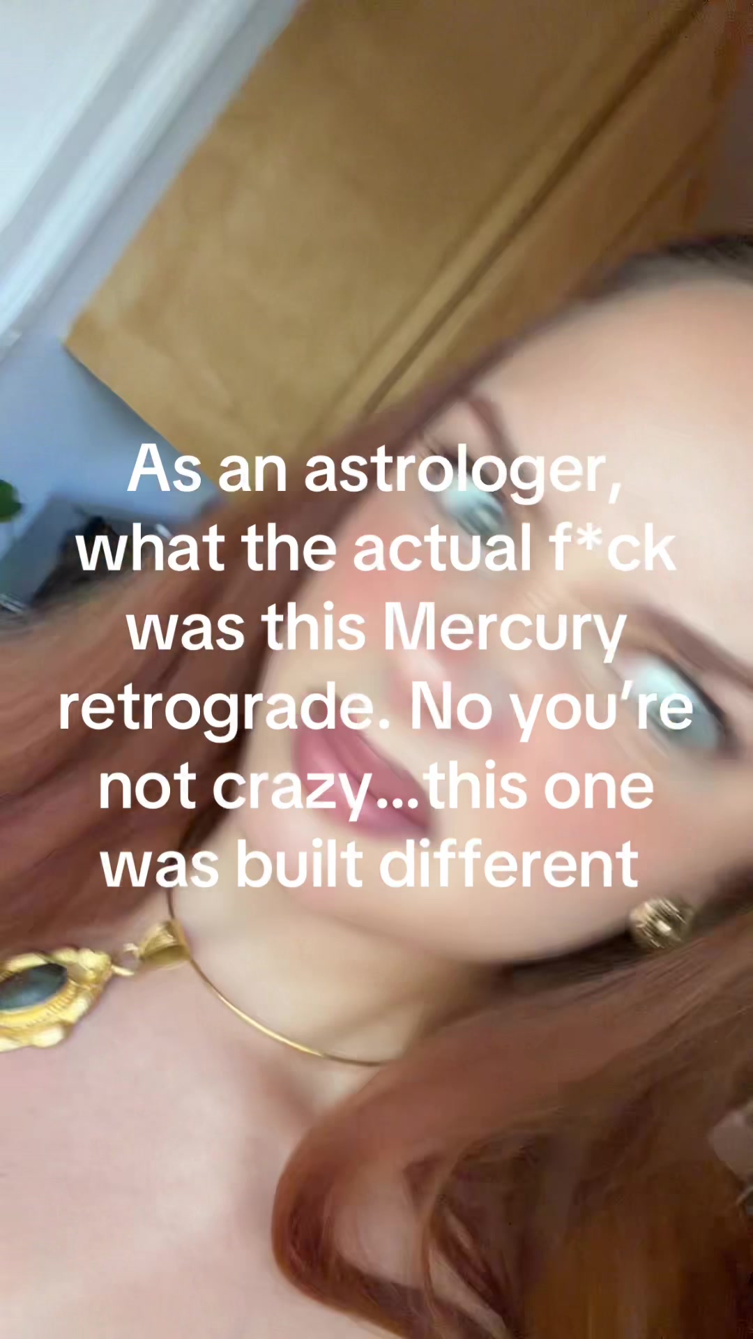 @The Cosmic Yogi - Astrologer