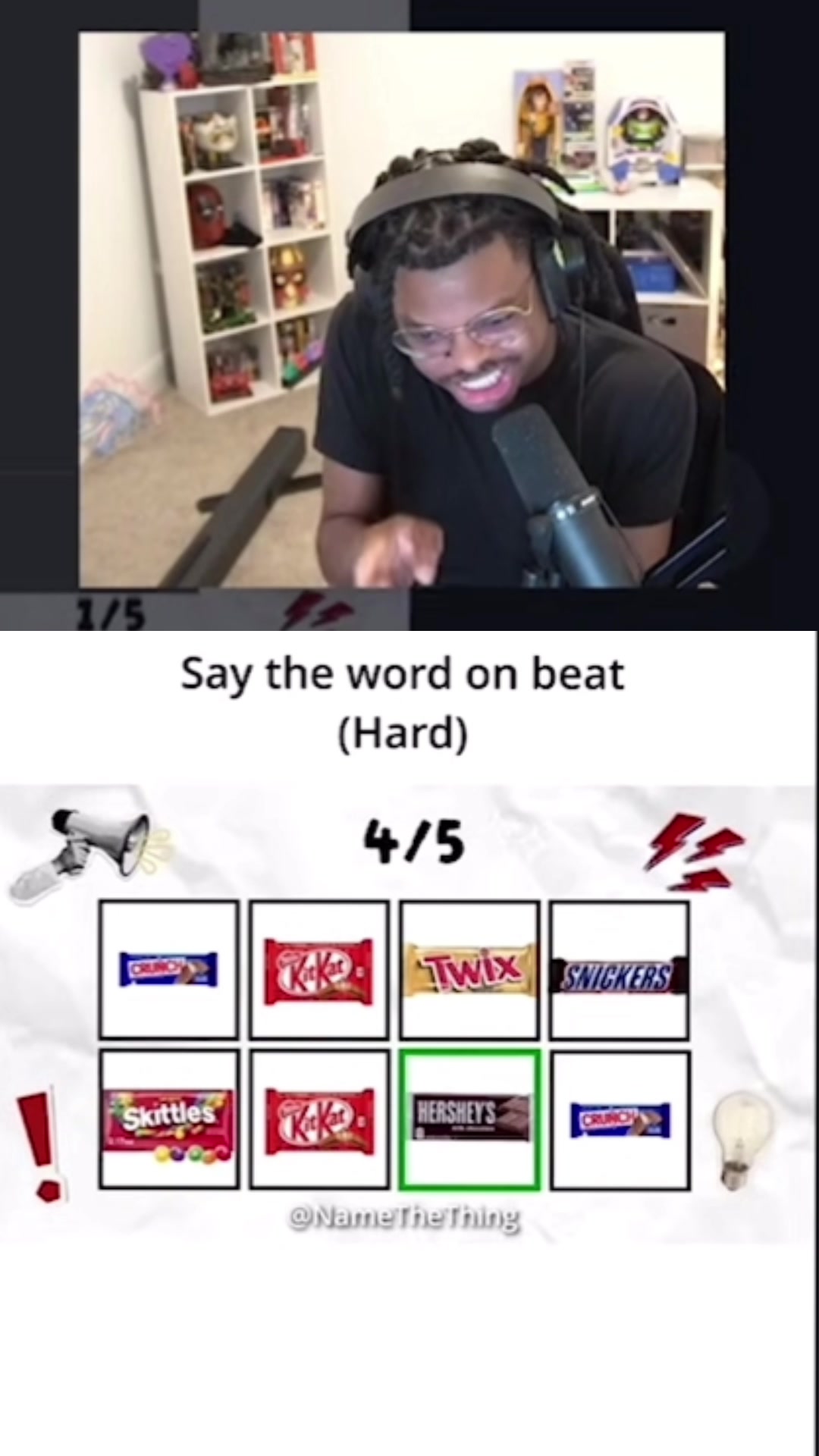 @ImDontai