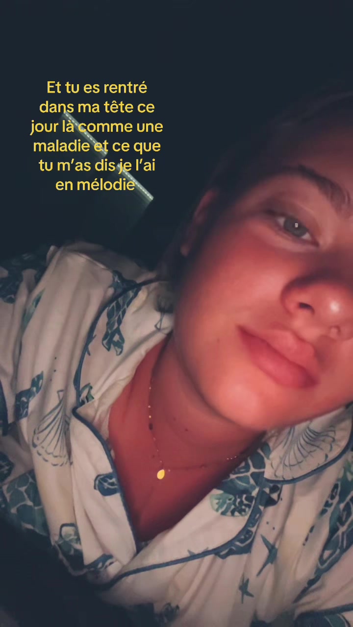 @Lena ⚡️