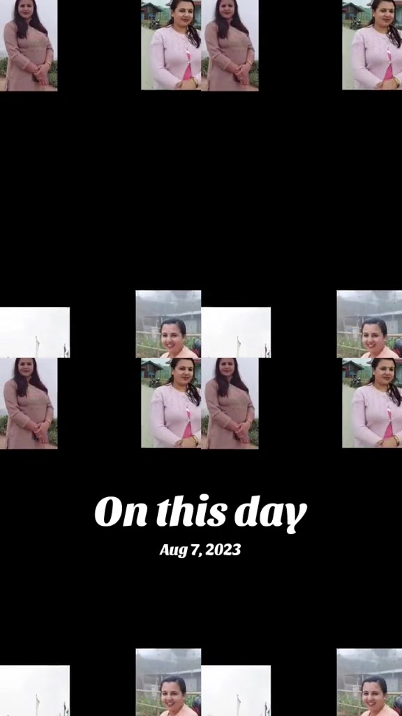 @bhumika