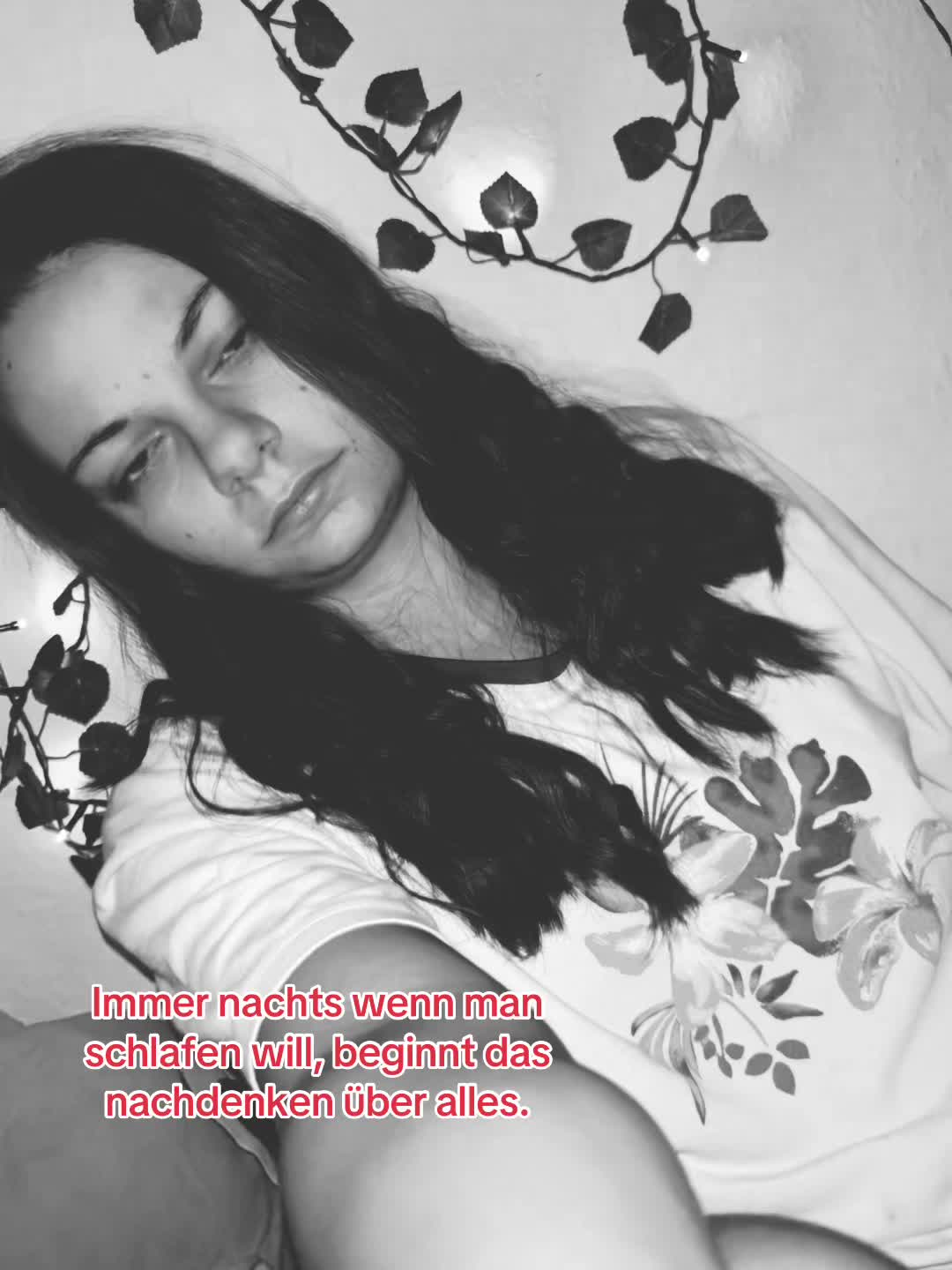 @Daniela🫶🏻