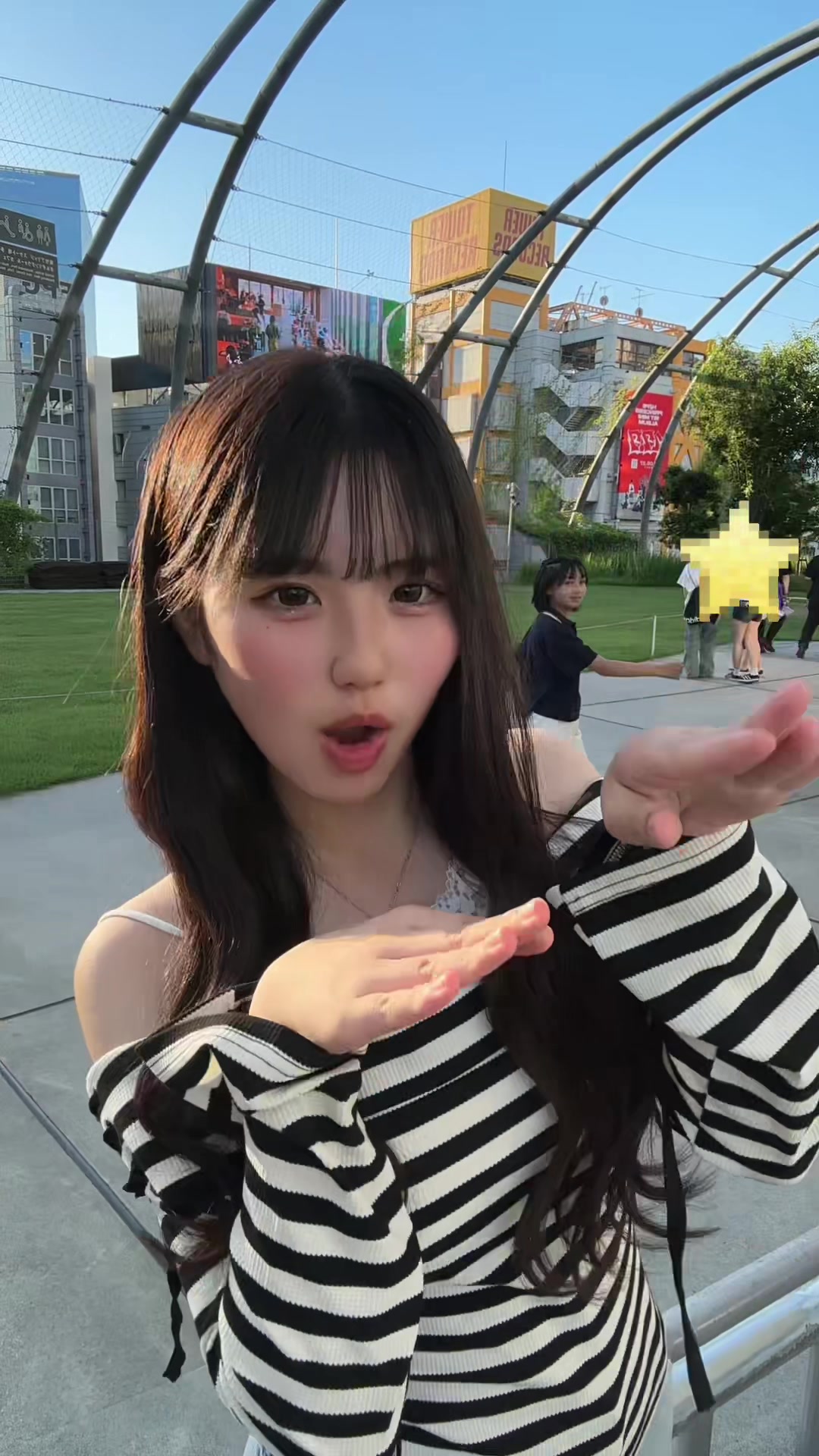 @にこ(15)
