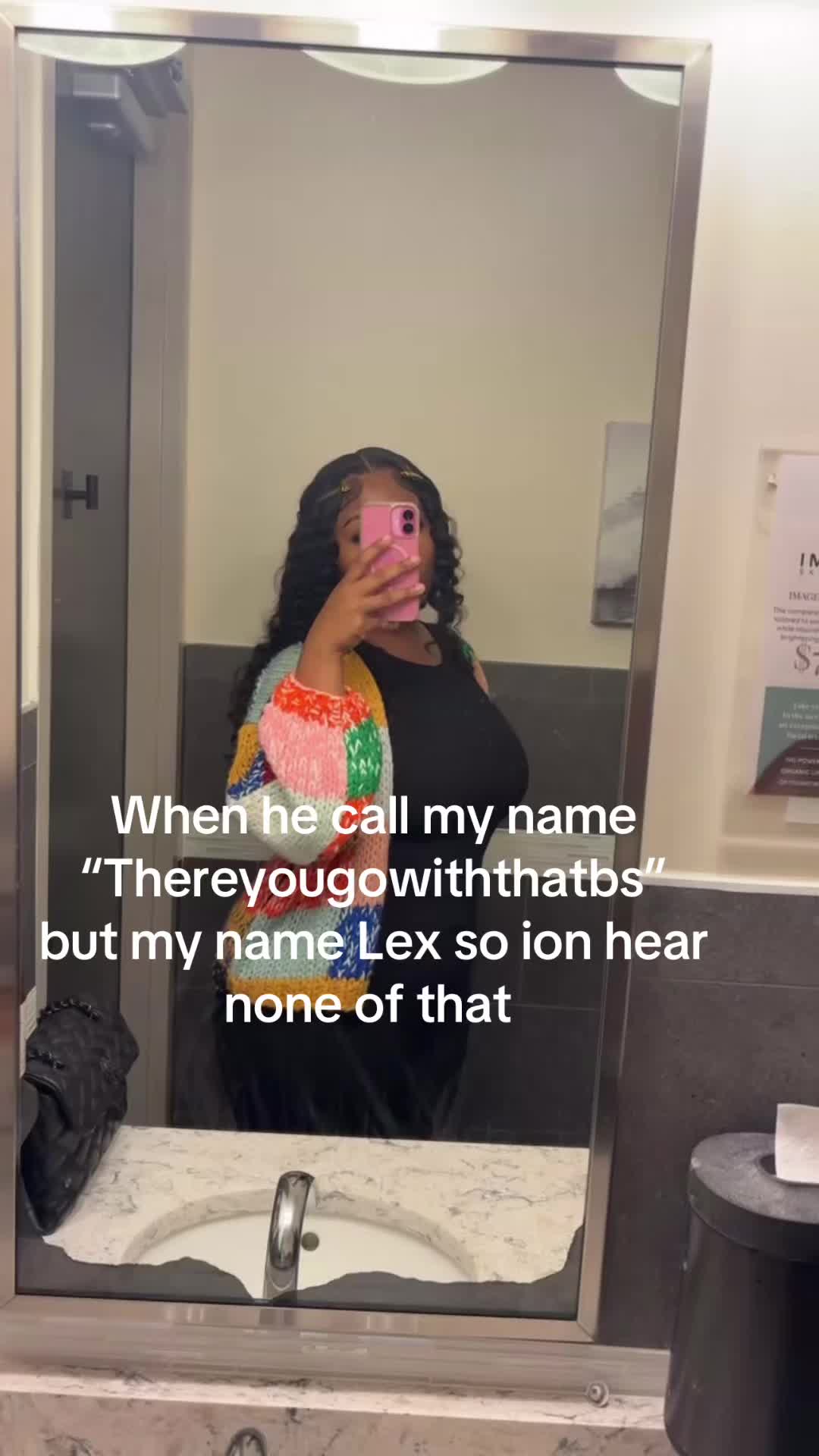@BigLex