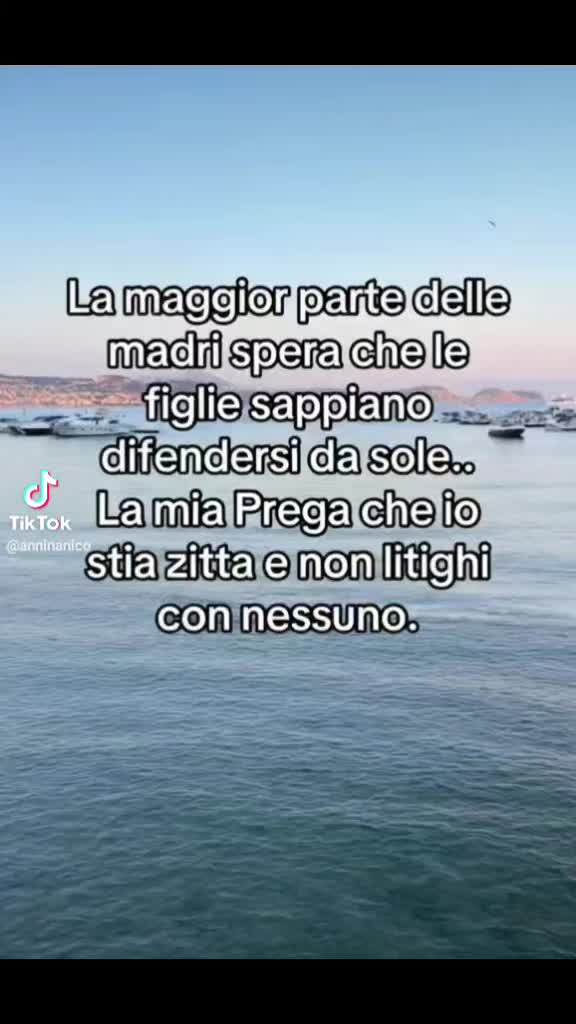 @Anna75