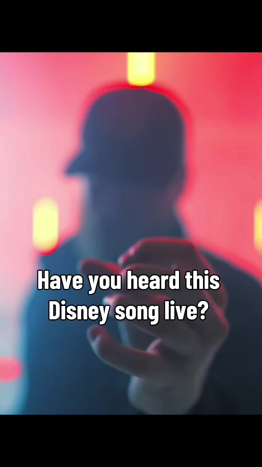 @Peyton Parrish