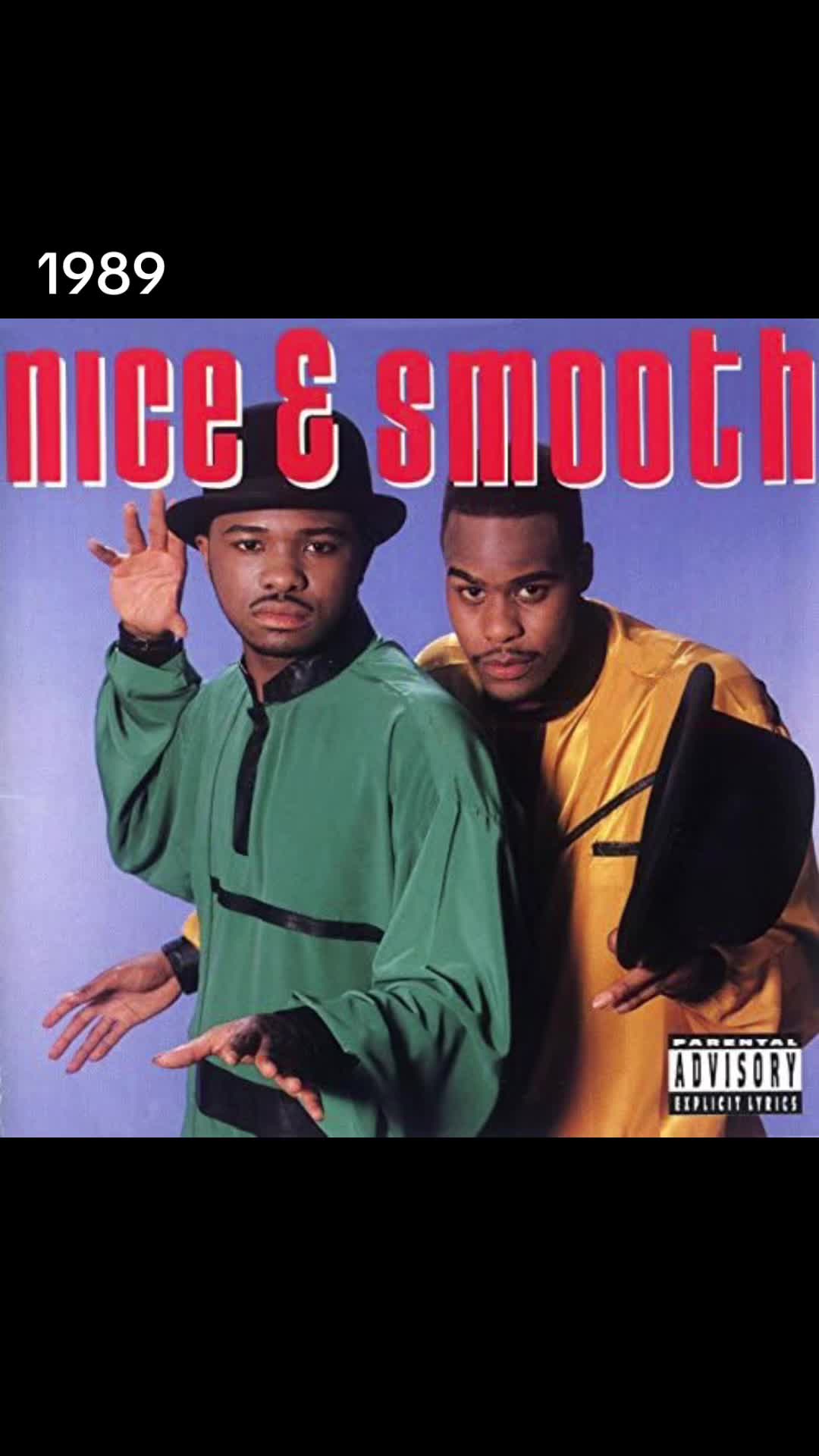 @This Is Hip Hop