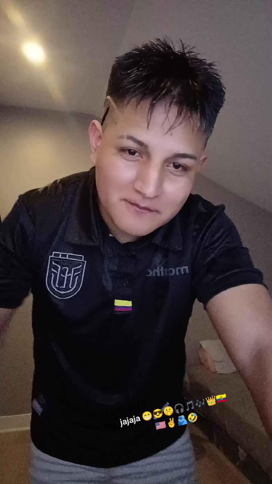 @🗽F.E.R.N.E.Y🇺🇲🇪🇨