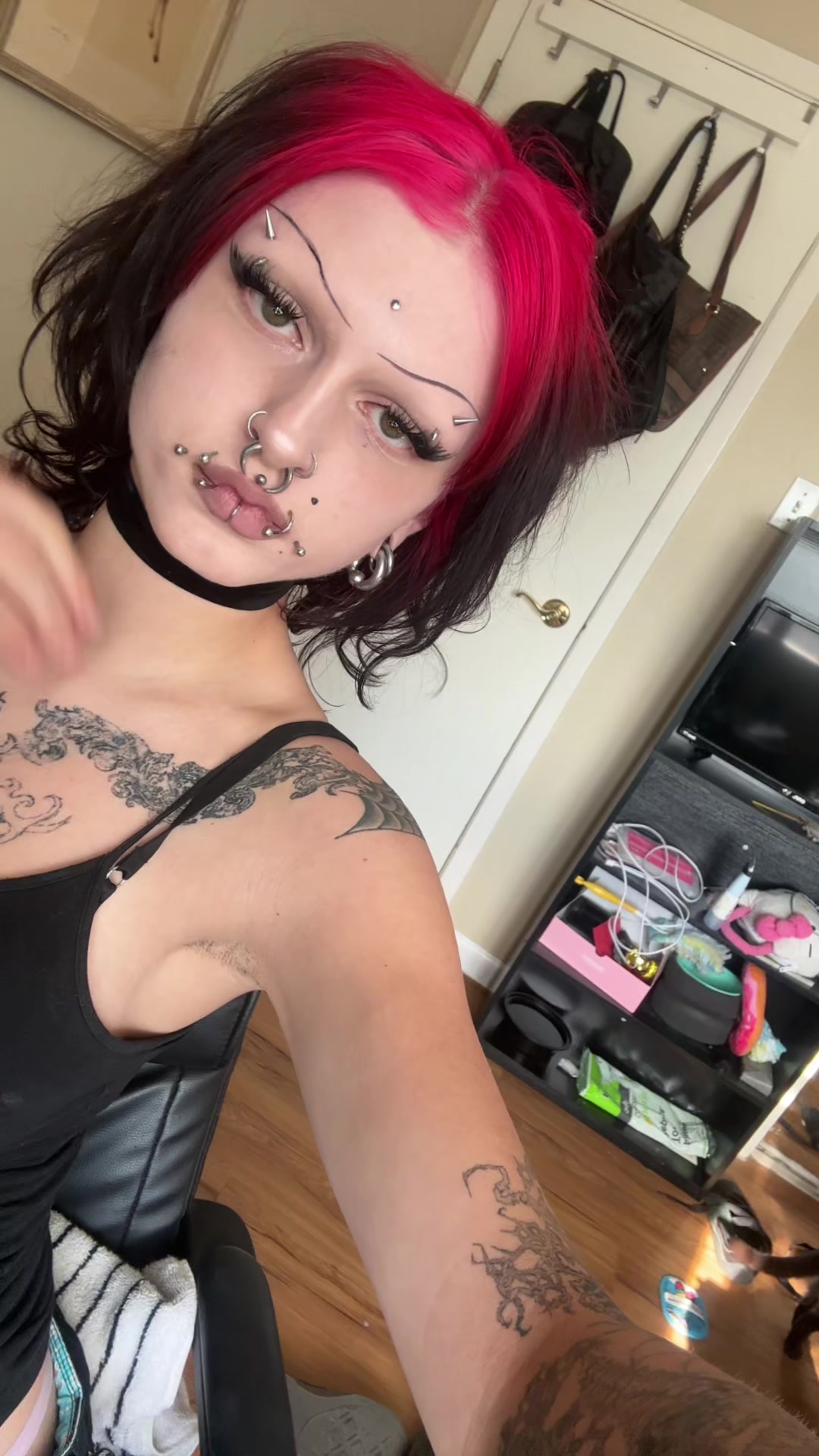 @🏴☠️stellapoo🏴☠️