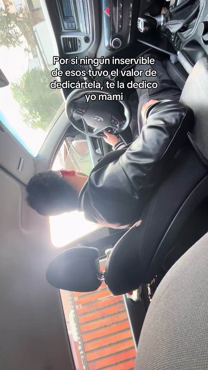 @Ray17o._