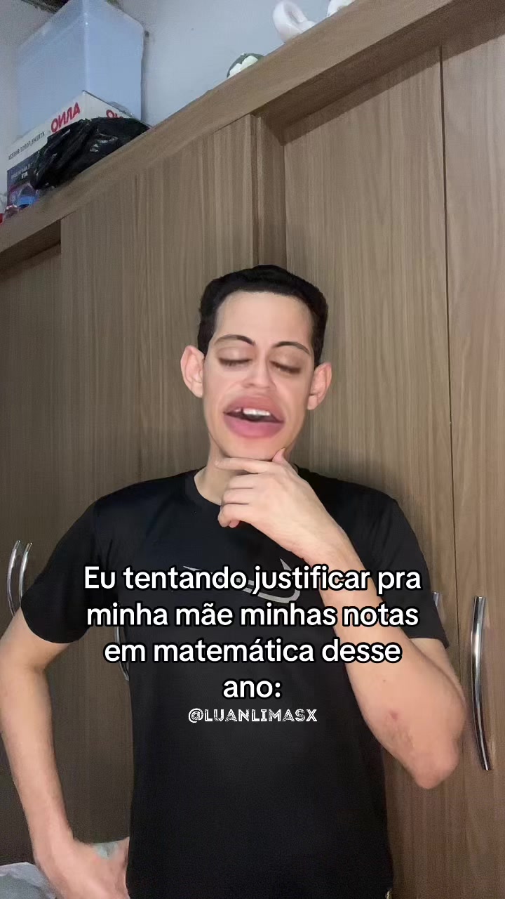 @luanlimasz