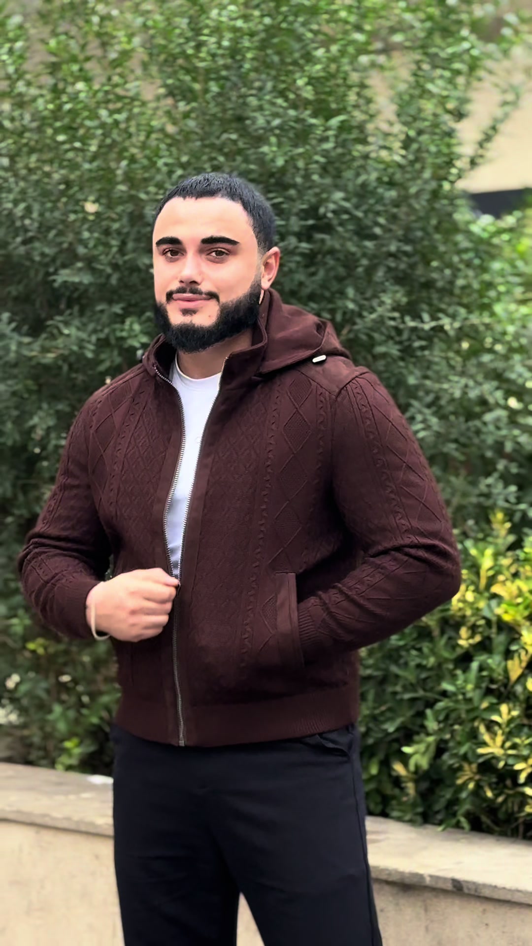 @Ekspressucuzluq💪