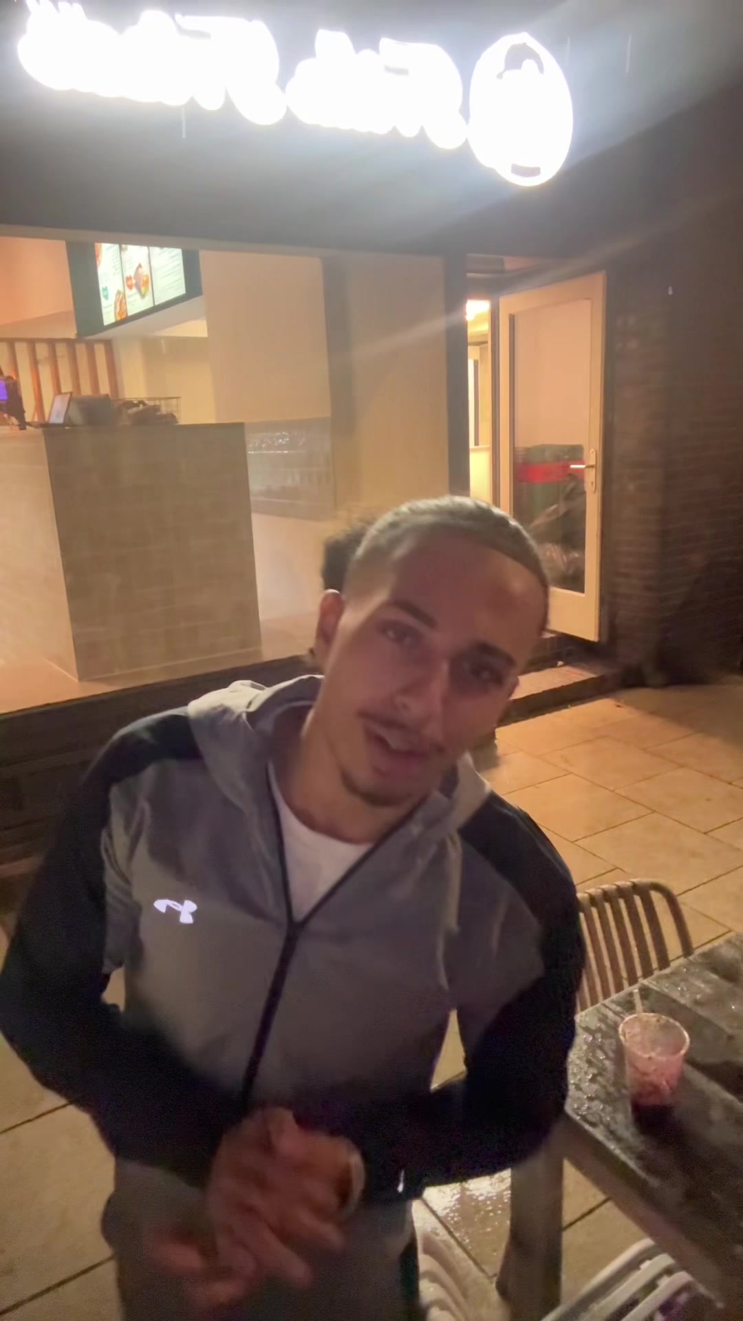 @YNR🇹🇳