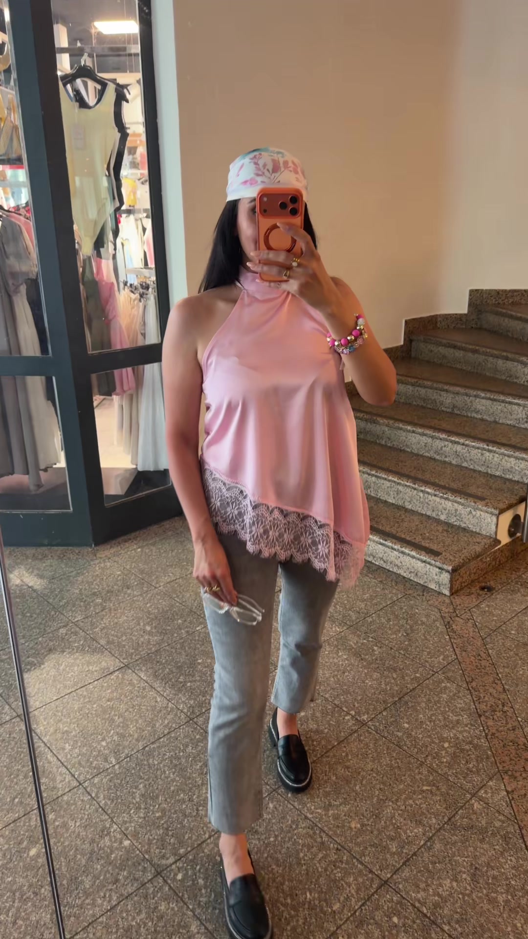 @Danity.deutschland