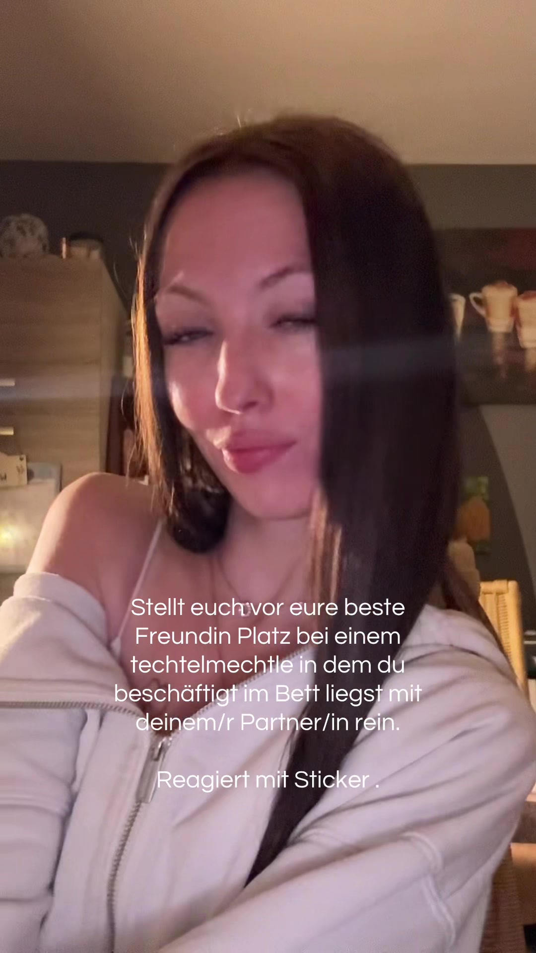 @🌸