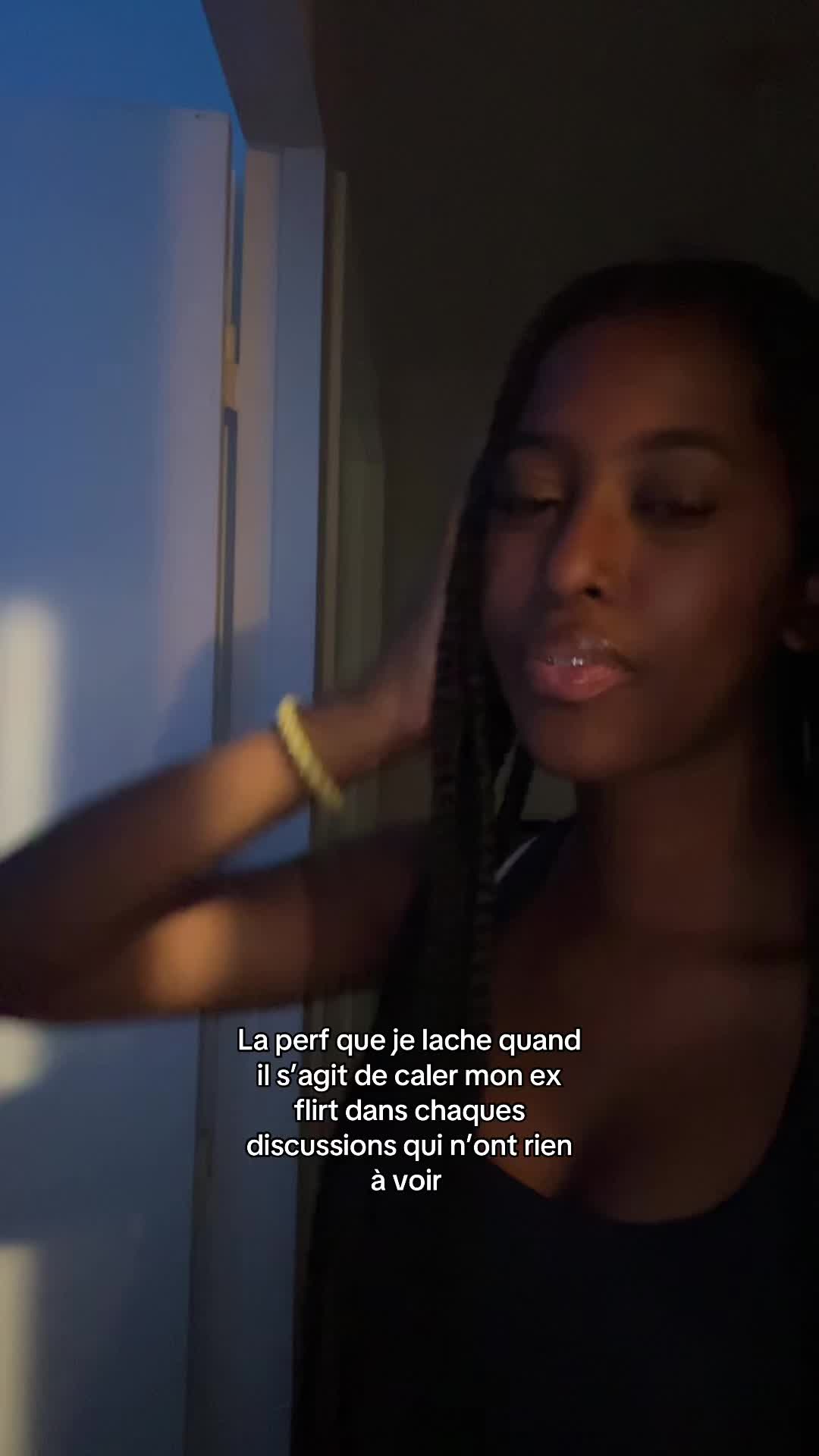 @ASH 🥂🌺