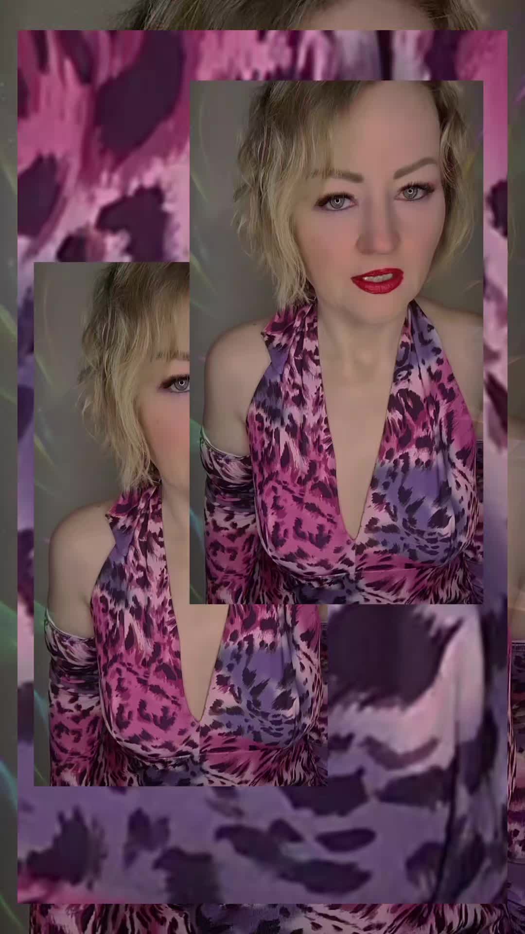 @🌹Ladytati28🌹