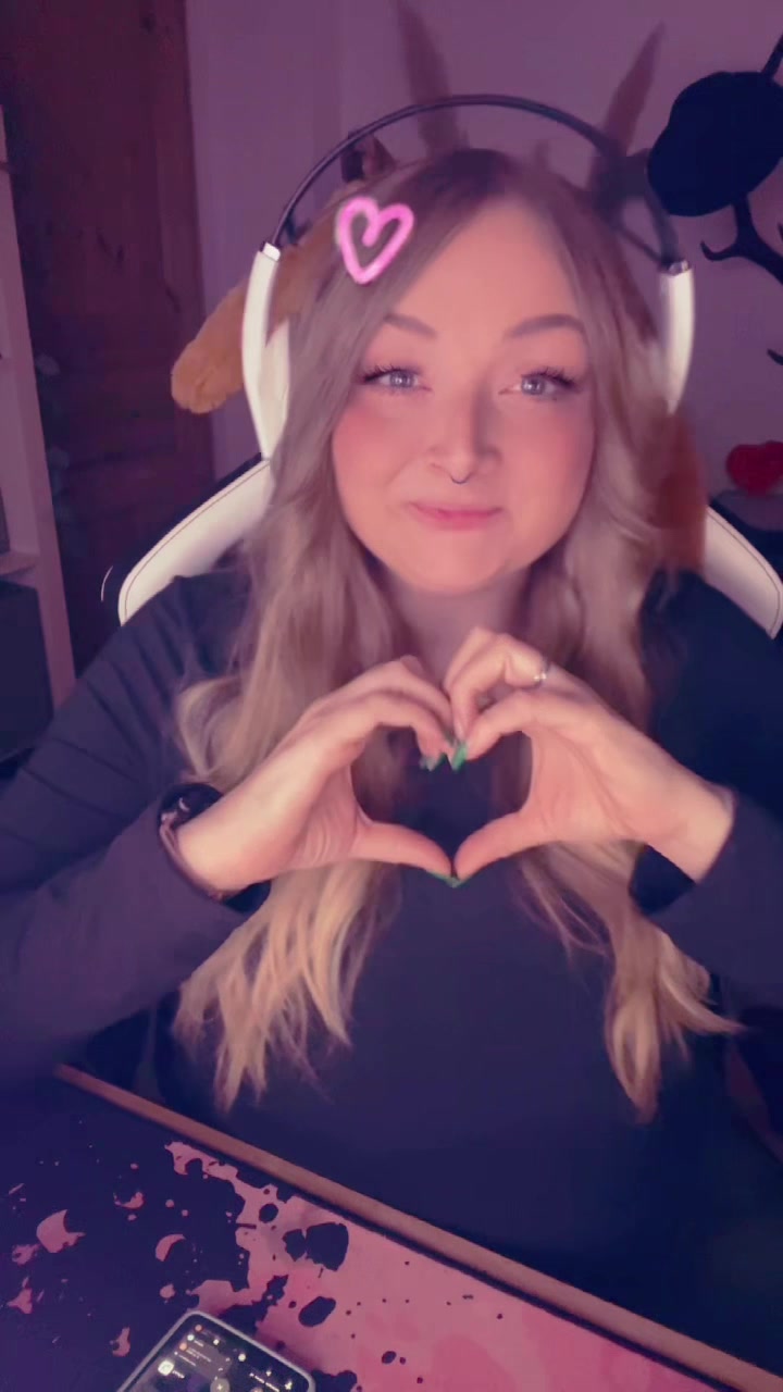 @ᑎIIᑎᗩᗩ 🌻