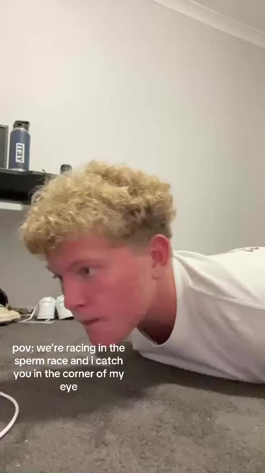 @beanbagboys.67