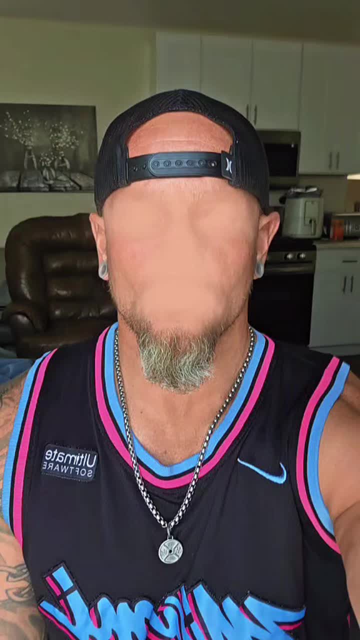 @brutebrannon