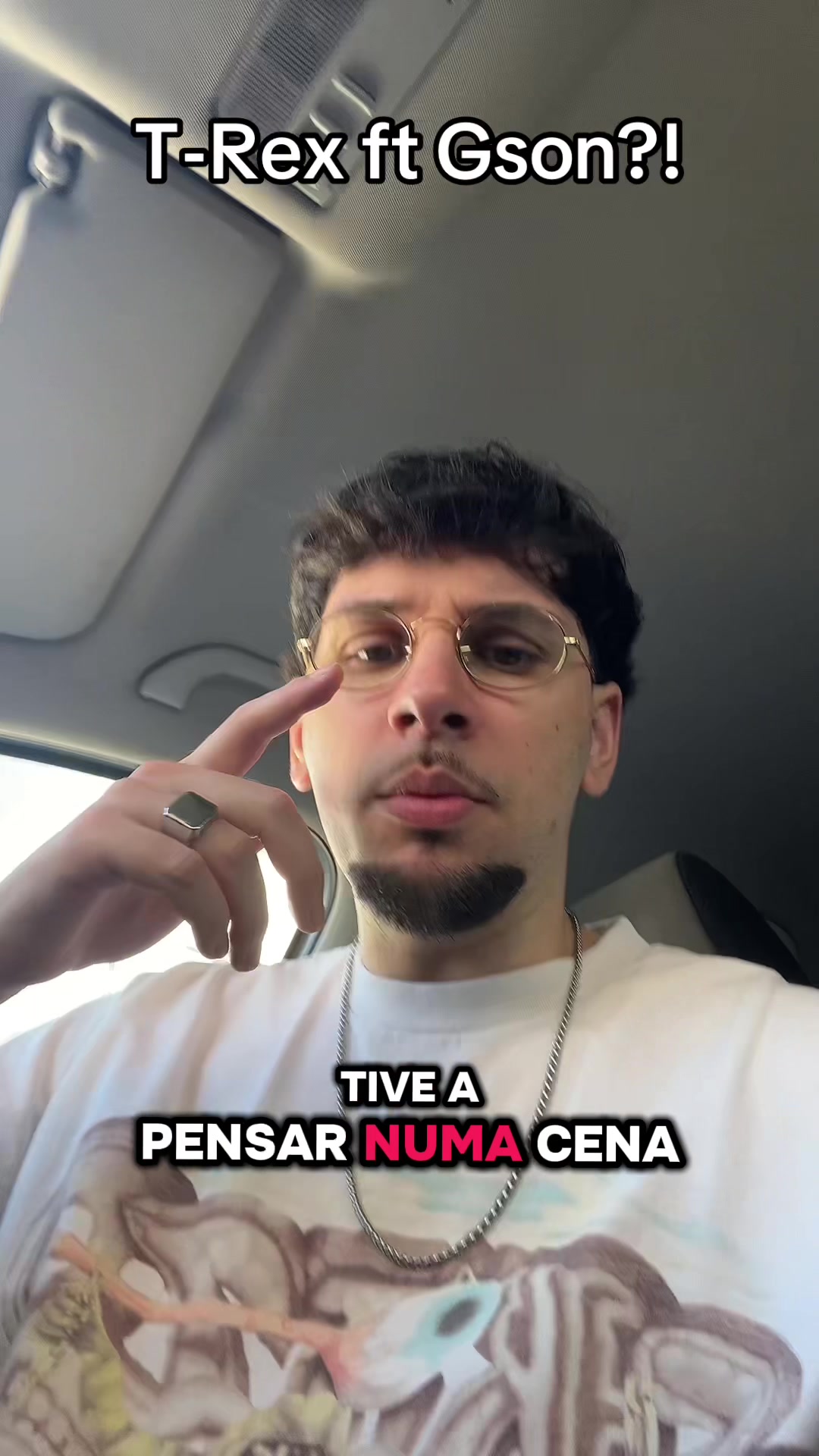 @AguiFox