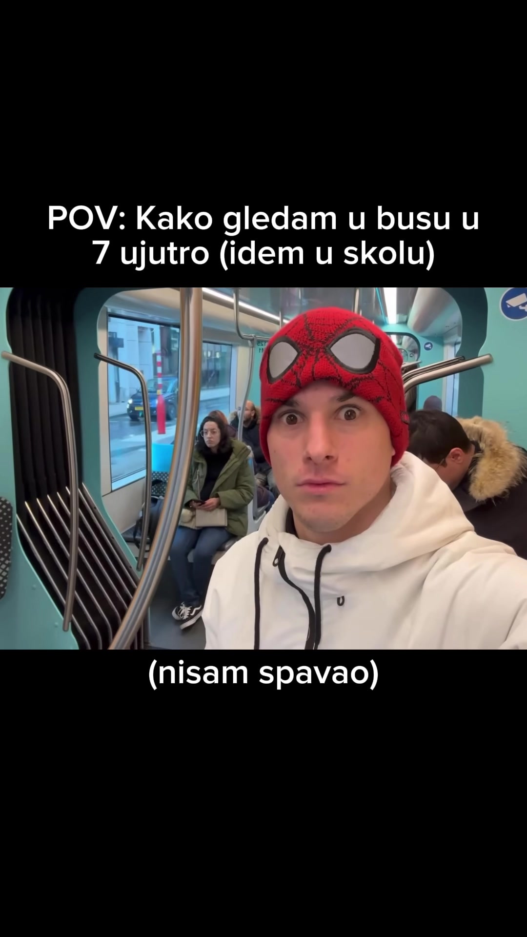@Englez