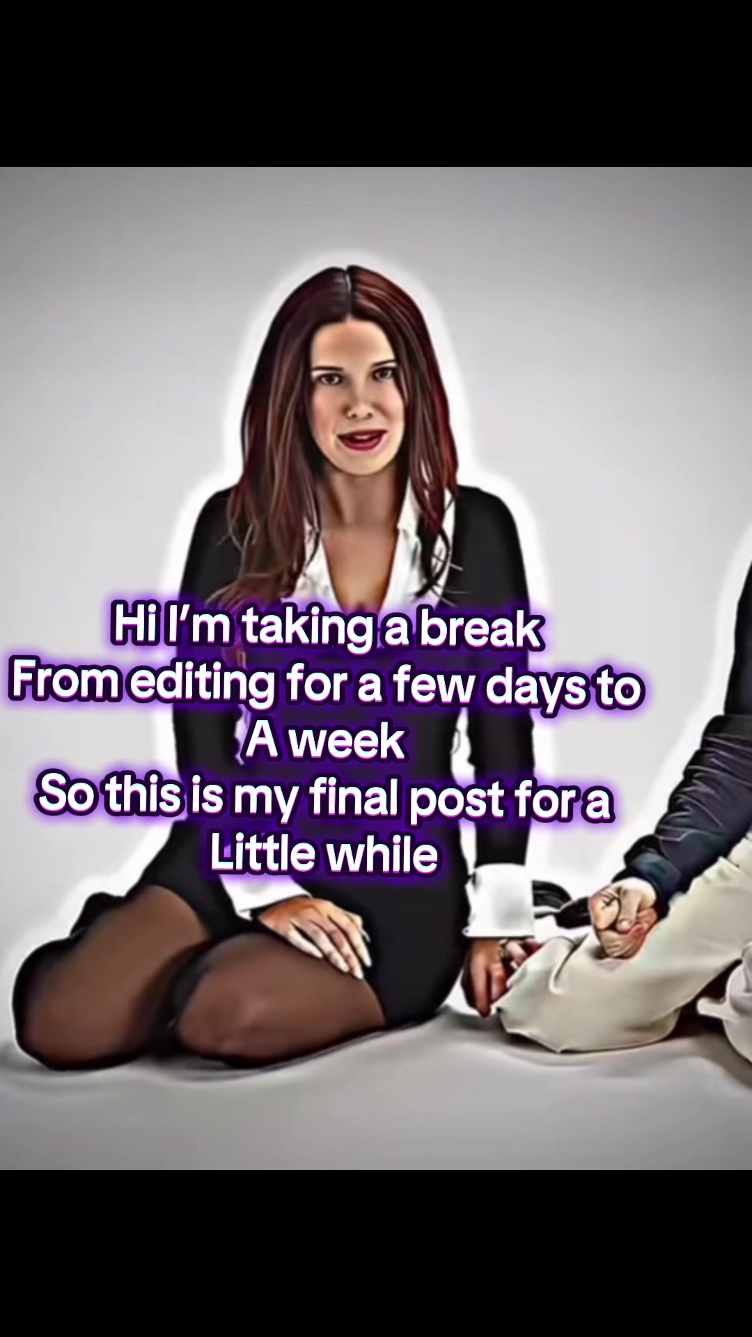 @milliefan2019
