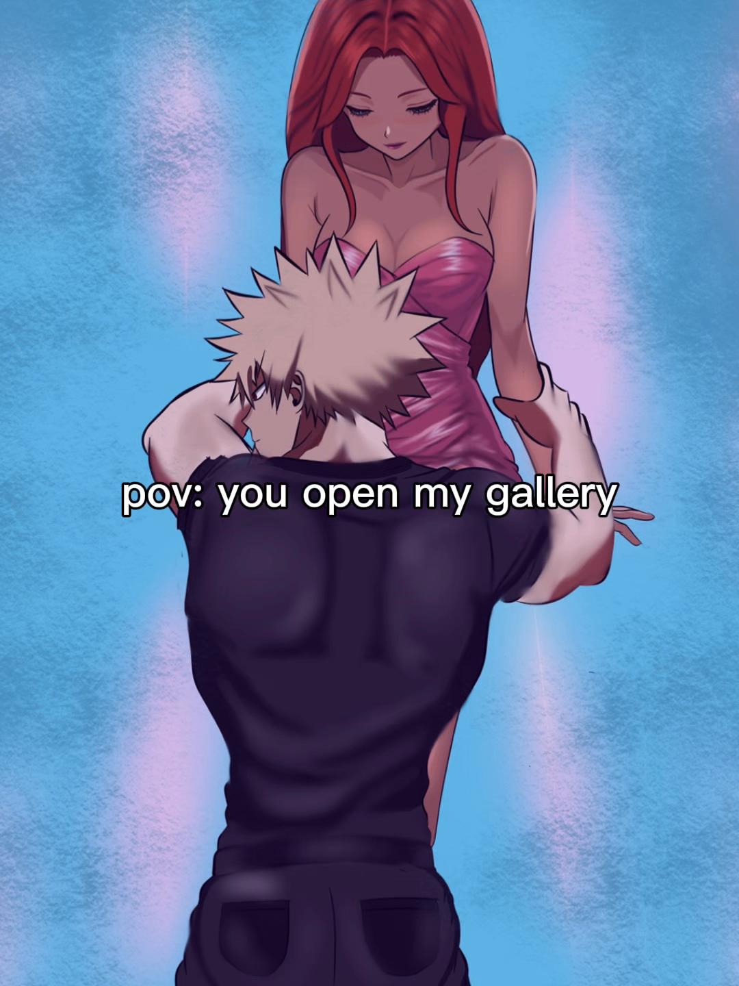 @🩷REN🩷