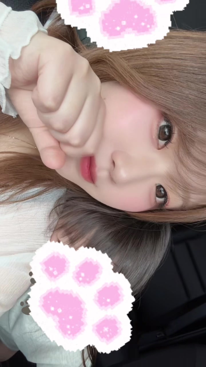 @ふみ🥑ギフトスター