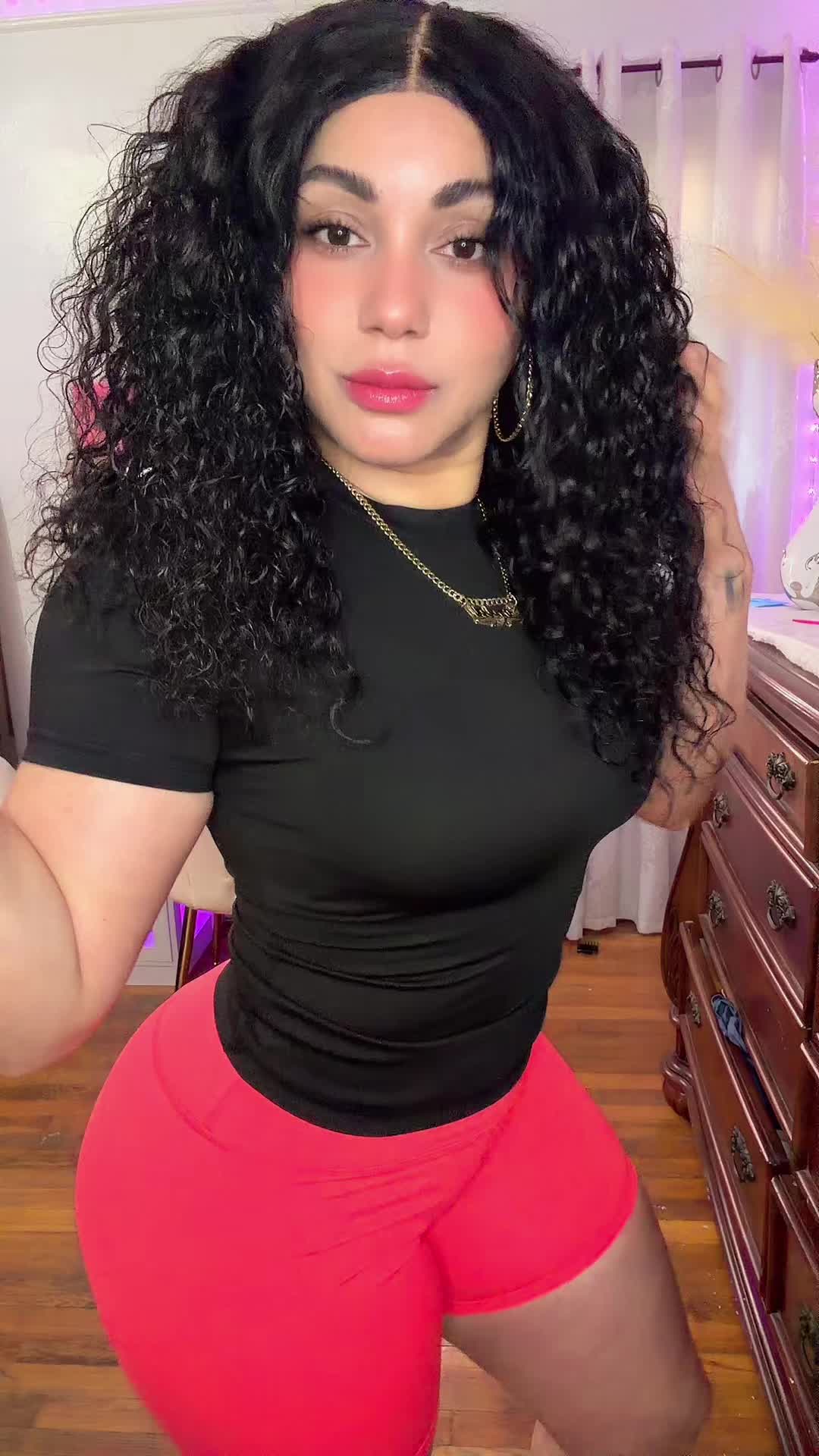 @soniaramirez5231