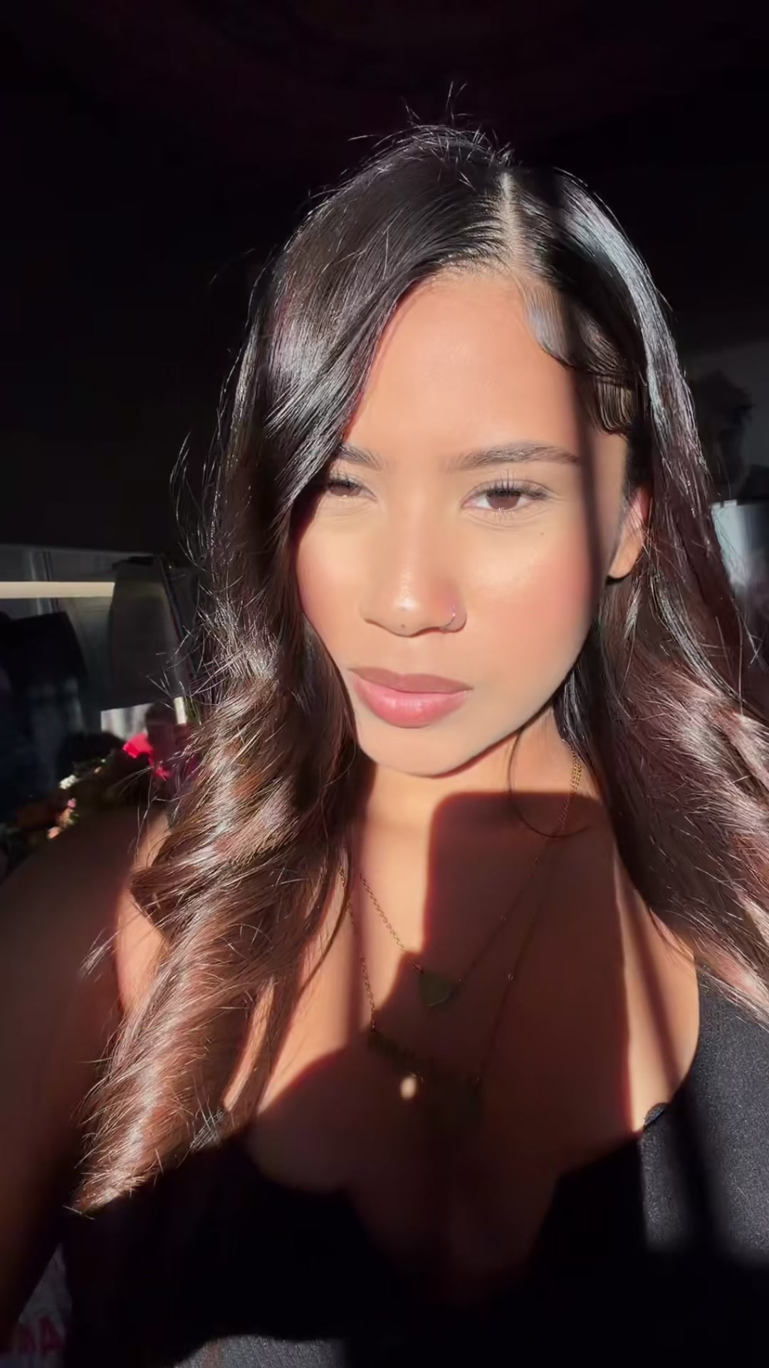 @itssnotadrii