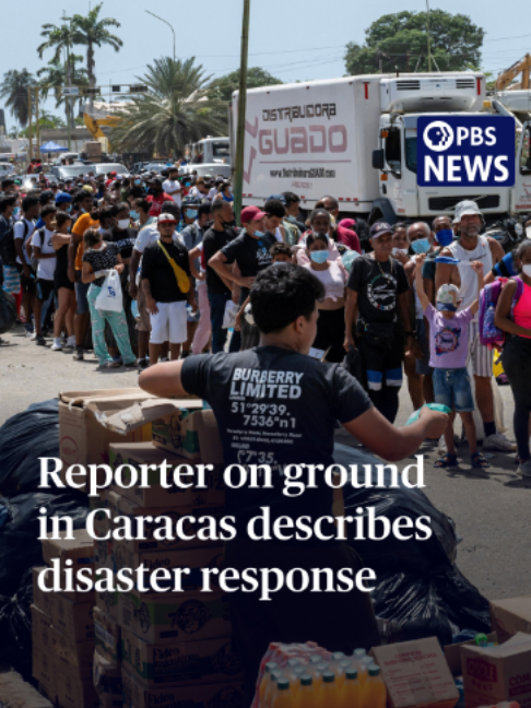 @pbsnews