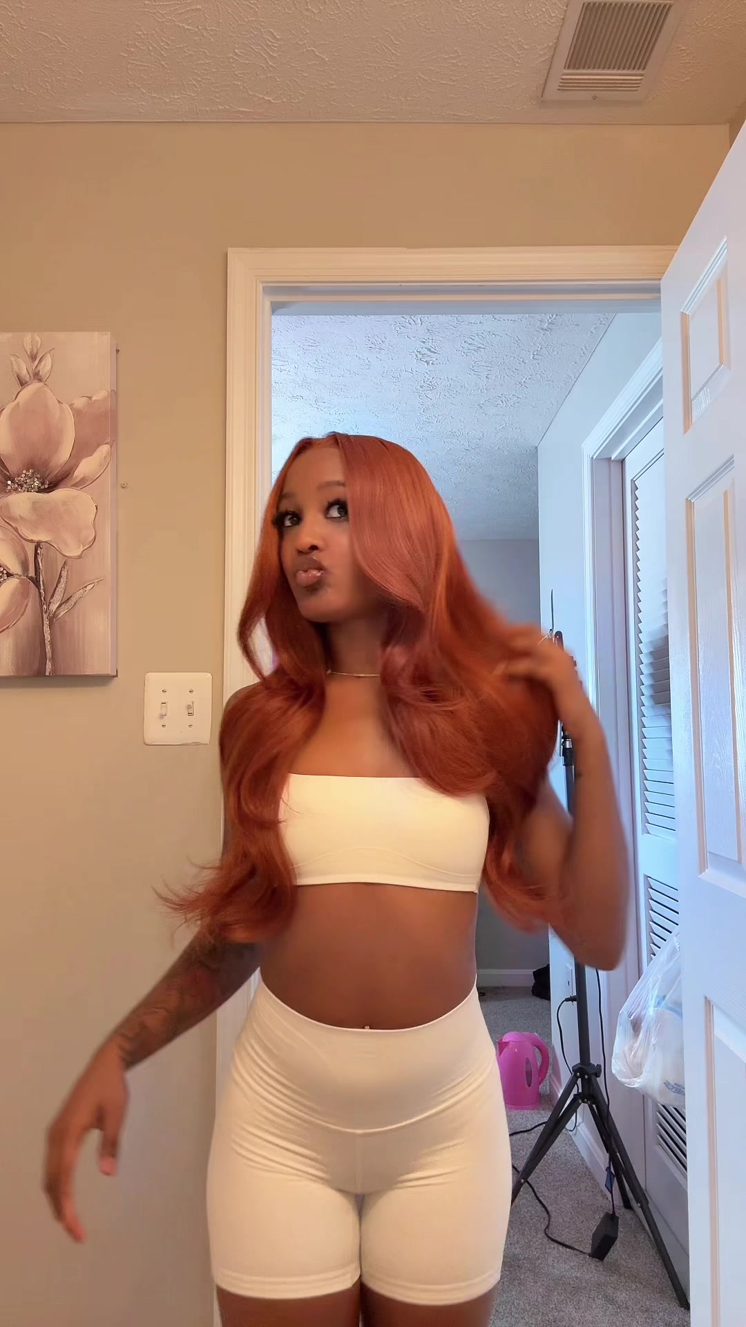 @zoriah 🎀