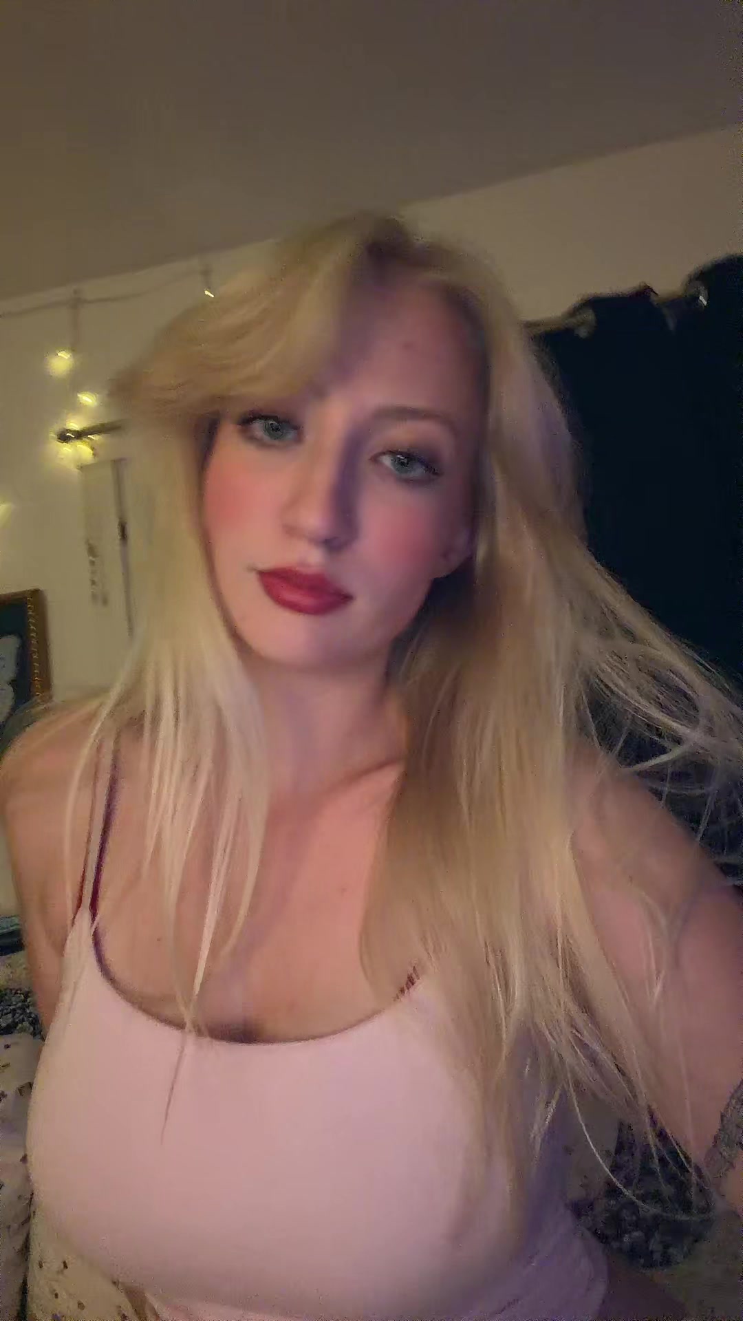 @Kaya