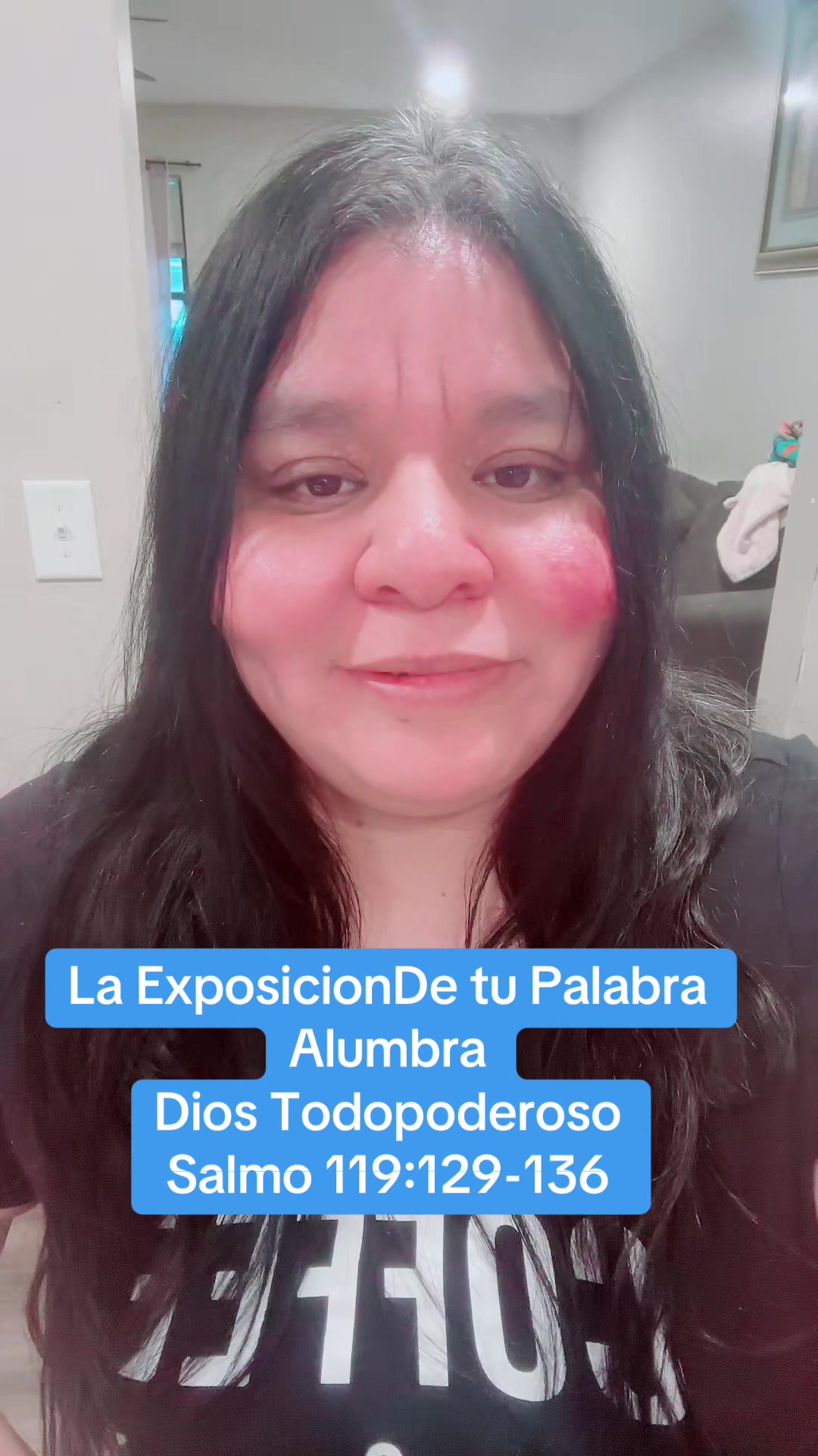 @GrissDePastor7