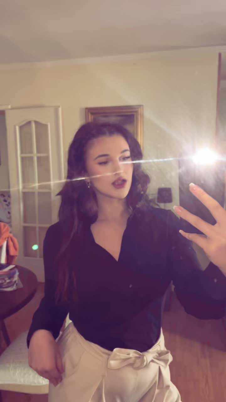 @a