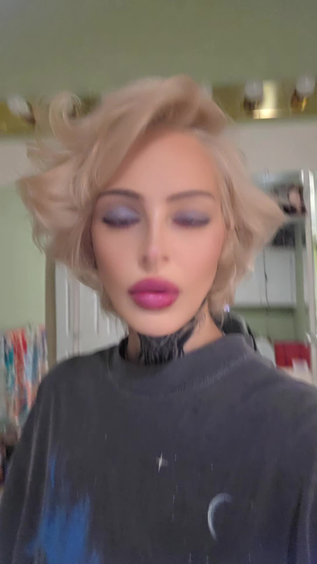 @ohmyjillywiskers