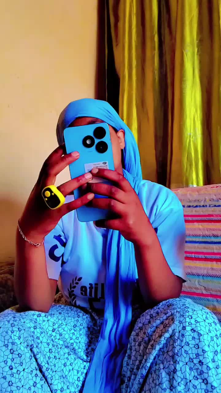 @hindiiiiiiiiii