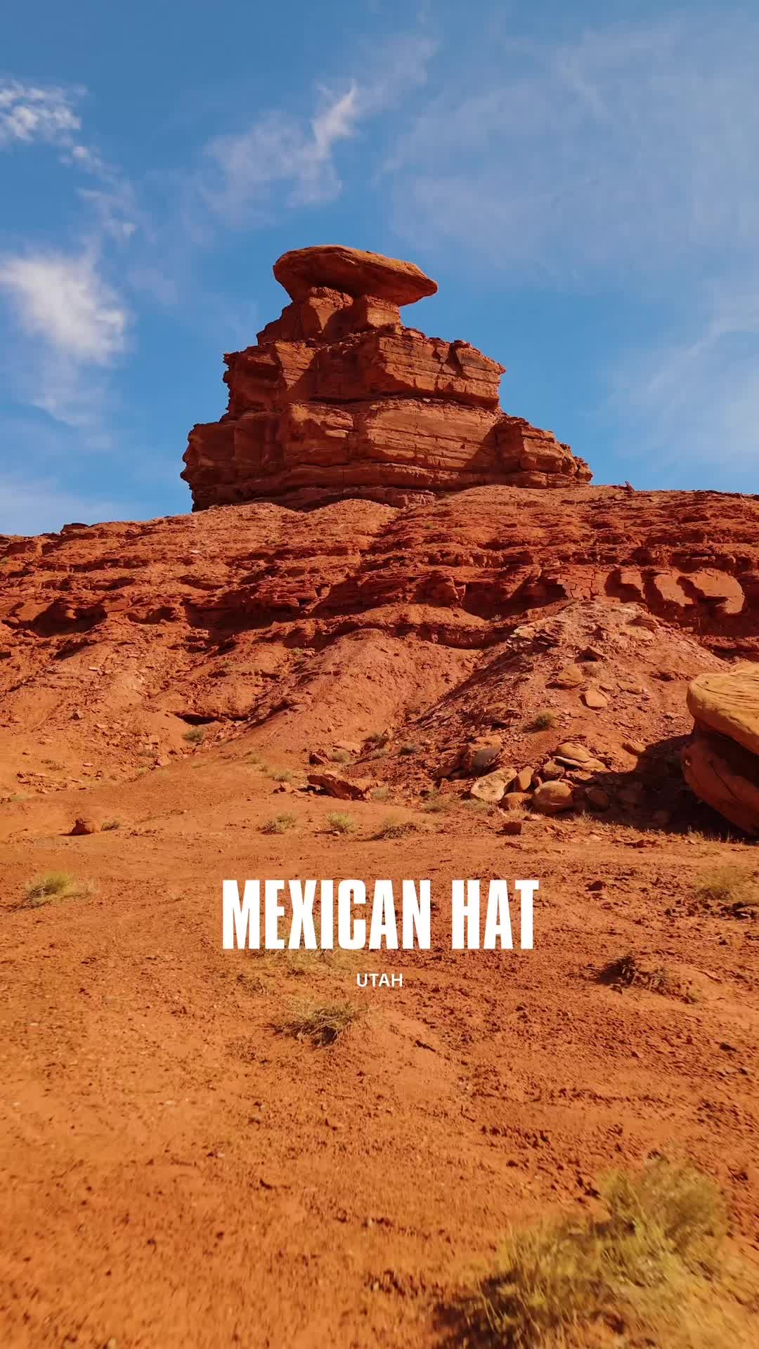 @Anthony | Adventure Travel