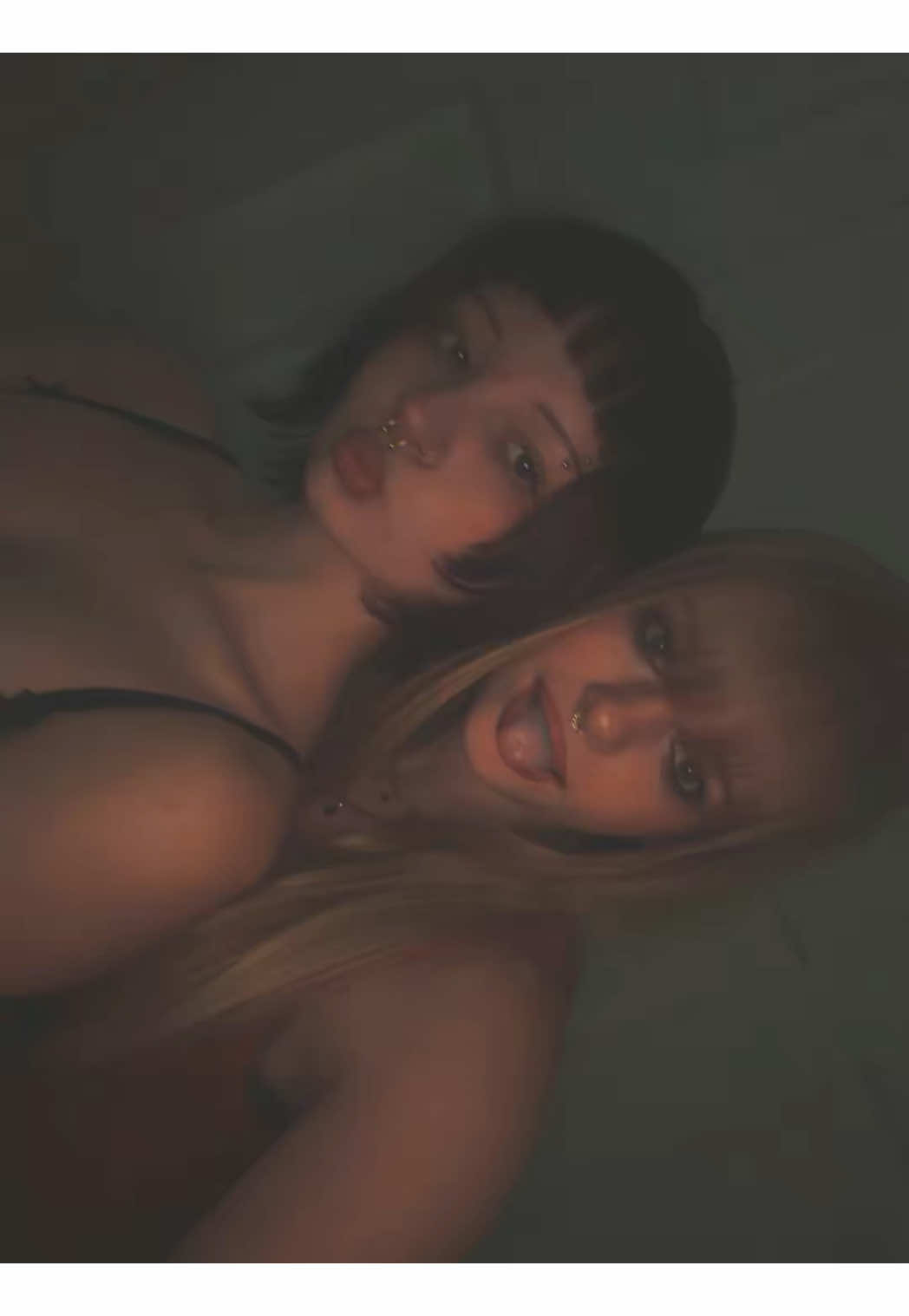 @Makindsey