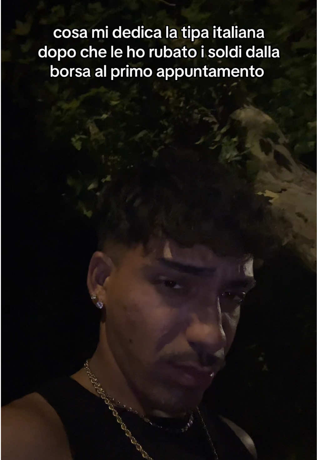@Robertnbn69🇷🇴