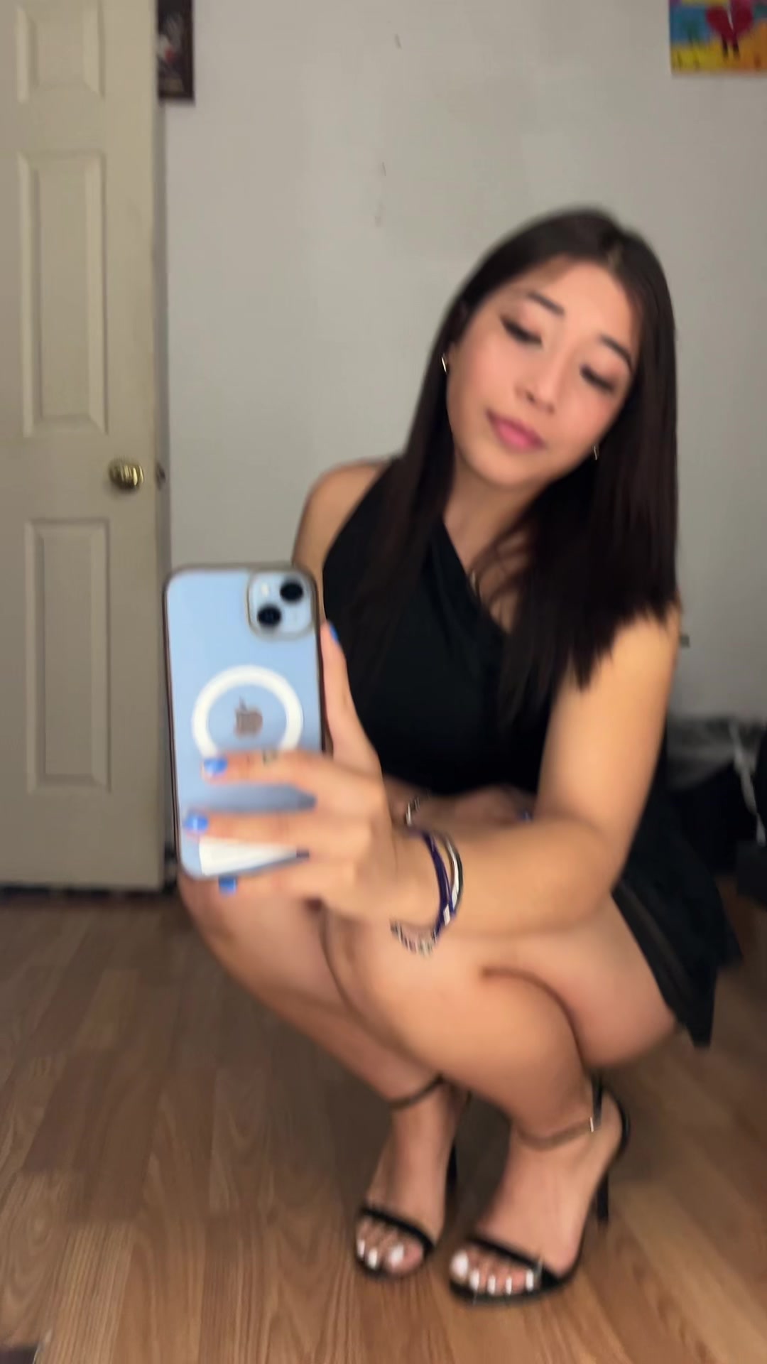 @Chata._r