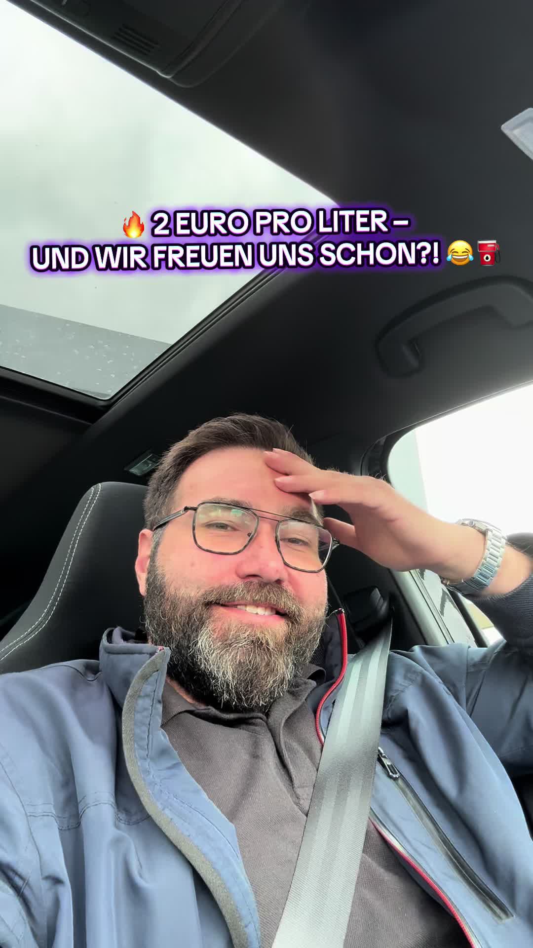 @ATZ Autoland Delmenhorst
