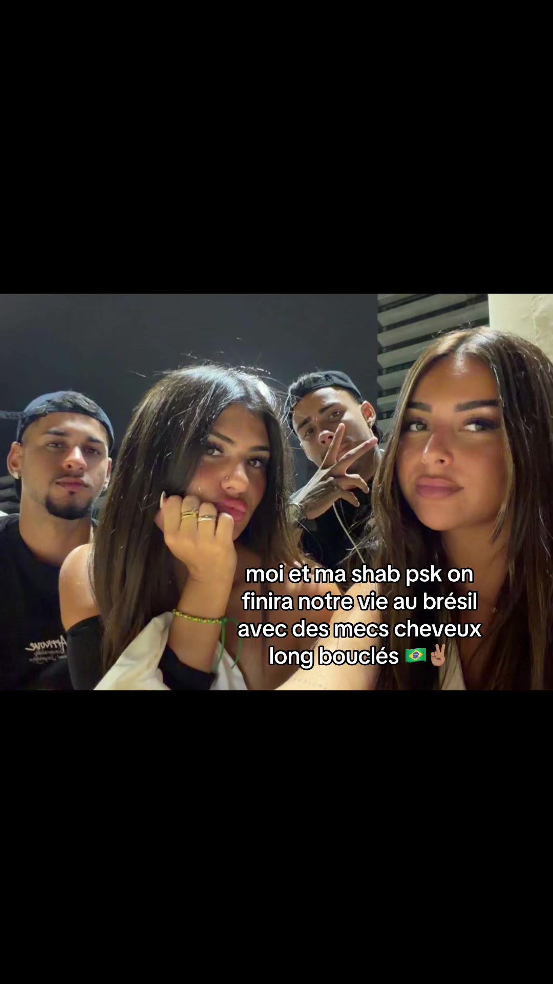 @&acute;