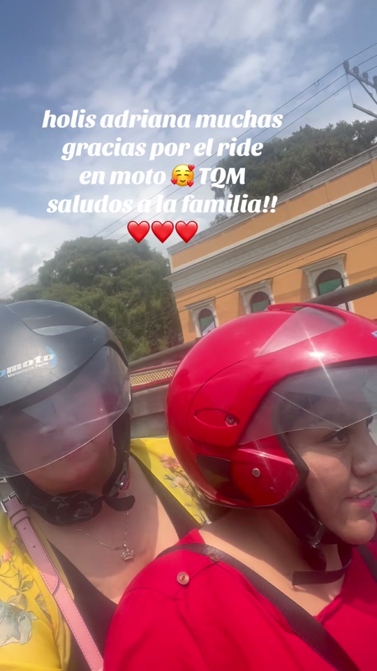 @🌺laura💕