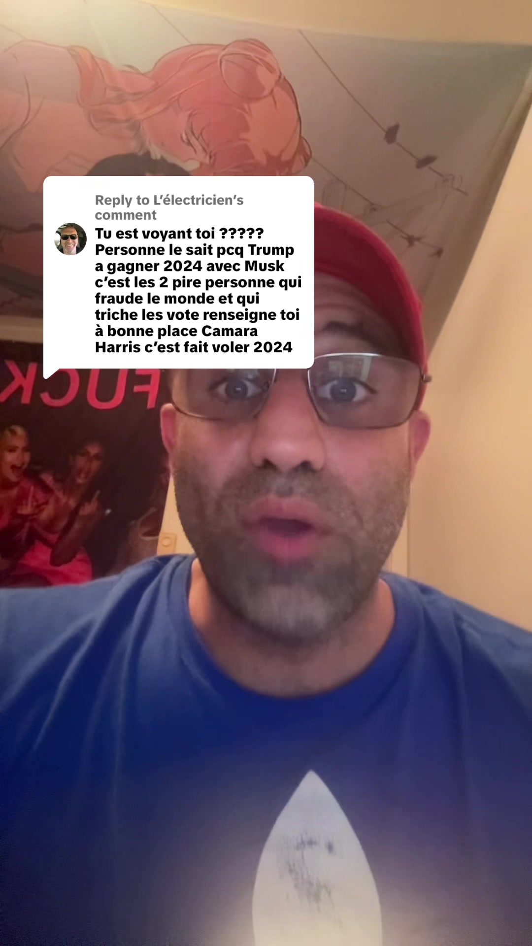 @RickHard