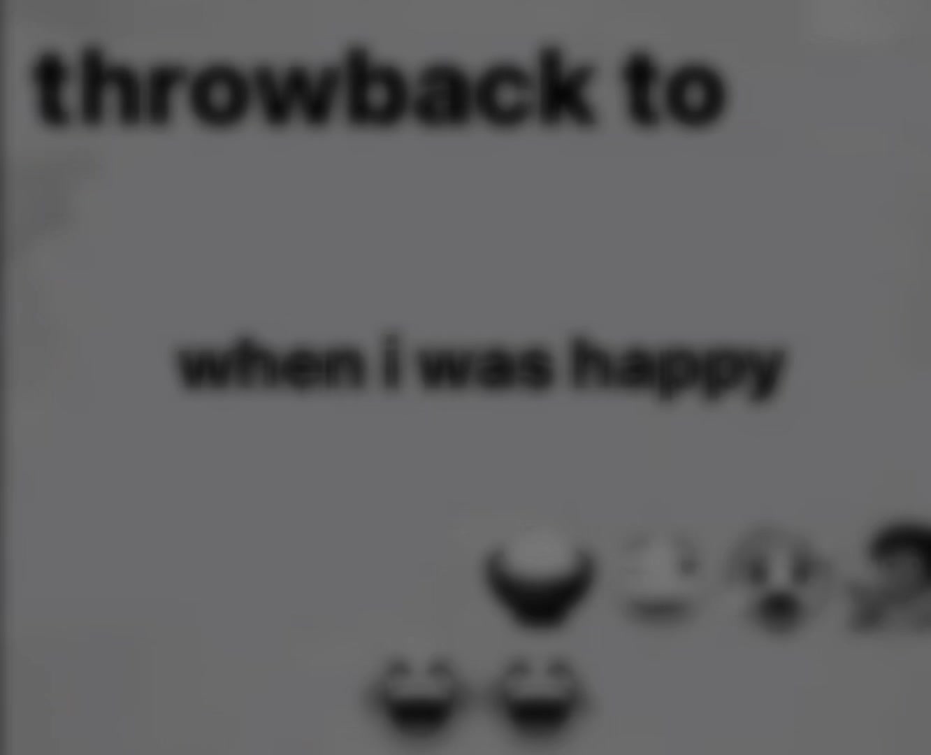 @zae